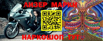 МДПВ Малоярославец