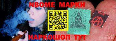 МДПВ Малоярославец