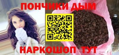 МДПВ Малоярославец