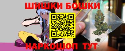 МДПВ Малоярославец
