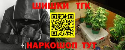 МДПВ Малоярославец