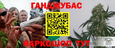 МДПВ Малоярославец