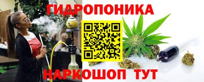 МДПВ Малоярославец