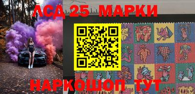 МДПВ Малоярославец