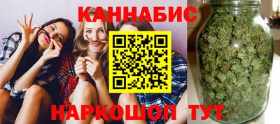 МДПВ Малоярославец