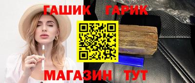 МДПВ Малоярославец