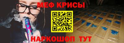 МДПВ Малоярославец